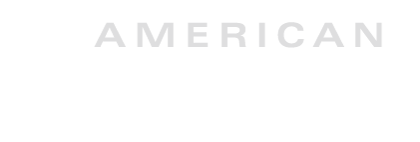 American Mavericks